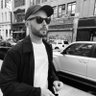 clv_clive's profile picture. ~ CLV | Clive ~ Drumatique ~ Bookings/music: clv.clive.music@gmail.com ~
