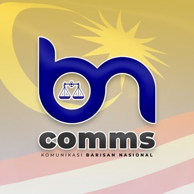 BNCOMMS Profile