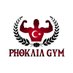 PHOKAIA GYM 🇹🇷 (@phokaiagym) Twitter profile photo PHOKAIA GYM 🇹🇷 (@phokaiagym) Twitter profile photo