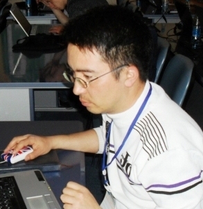 shokay9's profile picture. Қазақ блогшы Blogger