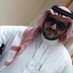 زيد الصالح (@pqpqpmy) Twitter profile photo زيد الصالح (@pqpqpmy) Twitter profile photo