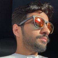jASSER (@ppoo5566gghh) 's Twitter Profile