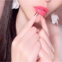 ふわり🎀🫧 (@fuwari_no_asmr) Twitter profile photo