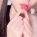 ふわり🎀🫧 (@fuwari_no_asmr) Twitter profile photo ふわり🎀🫧 (@fuwari_no_asmr) Twitter profile photo