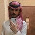 حسن الشهري (@ppoiiu332) Twitter profile photo حسن الشهري (@ppoiiu332) Twitter profile photo