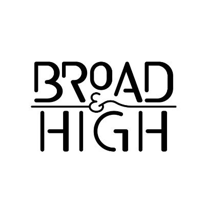 BroadAndHigh Profile Picture