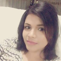 chami b (@chaminibudy) 's Twitter Profile