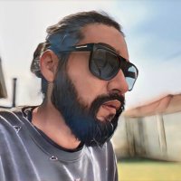 Mauricio Sarrias (@mauriciosarrias) 's Twitter Profile