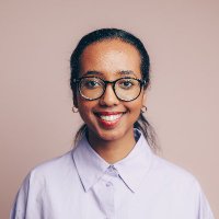 Lisabell Shewafera (@lisabellshewa) 's Twitter Profile