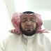 ناصر الغنام (@ppppppp444885) Twitter profile photo ناصر الغنام (@ppppppp444885) Twitter profile photo