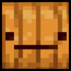 doom_YB65's profile picture. doom / chaos