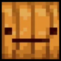 doom (@doom_yb65) 's Twitter Profile