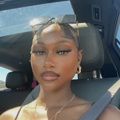 Rakhaya Randle athlete profile head shot