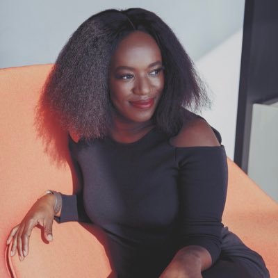 The Texture Lounge is a lifestyle podzine. A curated cocktail of conversations for professional women always from a Black perspective Hosted by Tumi Brooks.