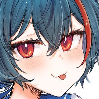 locallowrank's profile picture. 𝑿 𝒀𝟎 𝑴𝒖𝒔𝒆 . 🍼
𝑯𝒂𝒔 𝑫𝒊𝒄𝒌 / 𝑲𝒏𝒐𝒕 .
𝑷𝒍𝒂𝒚𝒆𝒅 𝒂𝒔 𝑻𝒓𝒂𝒊𝒏𝒆𝒓 𝑶𝒓 𝒁𝒂𝒄𝒊𝒂𝒏 .