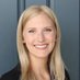 Jordan Morehouse, Ph.D. (@jordanmorehou) Twitter profile photo Jordan Morehouse, Ph.D. (@jordanmorehou) Twitter profile photo