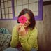Aditi💫 (@addy_2820) Twitter profile photo Aditi💫 (@addy_2820) Twitter profile photo