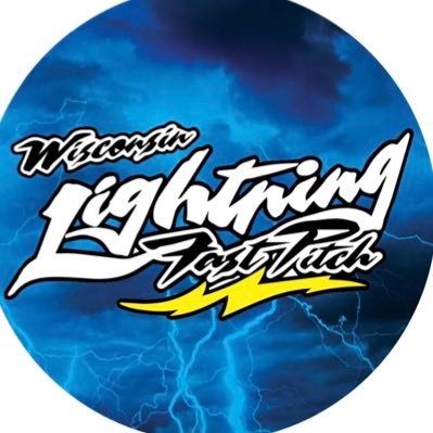 2030Lightning Profile Picture