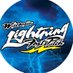 Wisconsin Lightning 2030 (@2030Lightning) Twitter profile photo