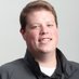 Jake (@j_vanbesien) Twitter profile photo Jake (@j_vanbesien) Twitter profile photo