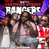 DjMadLurk (@djmadlurk) 's Twitter Profile Photo