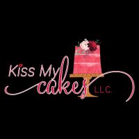Kiss My Cakes(@KissMyCakesTxs) 's Twitter Profile Photo