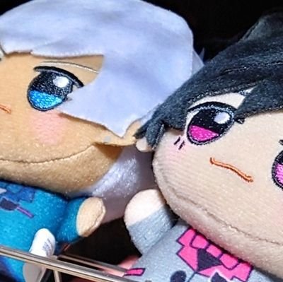 み🌵くさんのプロフィール画像
