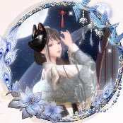 ° (@pf3812) 's Twitter Profile