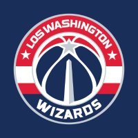 Los Washington Wizards (@vamoswizards) 's Twitter Profile
