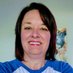 Sheala Vast-Binder (@shealavb) Twitter profile photo Sheala Vast-Binder (@shealavb) Twitter profile photo