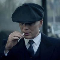 __________Isaac (@_______isaac0) 's Twitter Profile