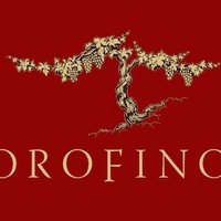 Orofino Winery(@OrofinoWinery) 's Twitter Profileg