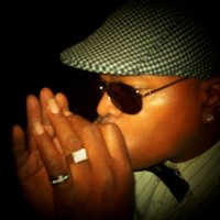 Darryl Harmonica Sayrie (@darrylsayrie) 's Twitter Profile