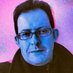 The Colin Liddell (@cbliddell) Twitter profile photo