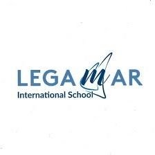 Educamos para Vivir en el Mundo, Aprendemos para Cambiarlo.
#SomosLegamar