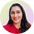 Sareena Dayaram