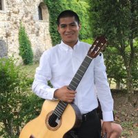 Matt Kaplan (@mkaplanguitar) 's Twitter Profile Photo Matt Kaplan (@mkaplanguitar) 's Twitter Profile Photo