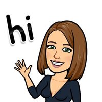 Kathy O'R. (@oreillykathy) 's Twitter Profile