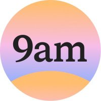 9amHealth (@9am_health) 's Twitter Profile