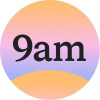 9amHealth(@9am_health) 's Twitter Profile Photo