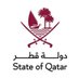 Embajada de Qatar en México (@qatarembassymex) Twitter profile photo Embajada de Qatar en México (@qatarembassymex) Twitter profile photo