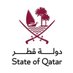 Embajada del Estado de Qatar en México. (@QatarembassyMex) Twitter profile photo