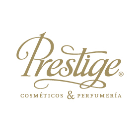 Las marcas más exclusivas de cosméticos y perfumería. Agora, Bella Vista Mall, Blue Mall y Plaza Central.