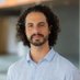 Michael Papanicolaou (@micpapanicolaou) Twitter profile photo Michael Papanicolaou (@micpapanicolaou) Twitter profile photo