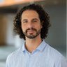 micpapanicolaou's profile picture. Aging, myeloid cells, and metastasis @CancerResearch Institute Fellow @StanfordMed | Prev: @EinsteinMed & @GarvanInstitute @micpapanicolaou.bsky.social