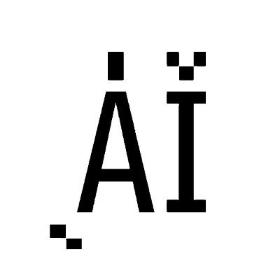 hybr4in's profile picture. Your guide to the AI world