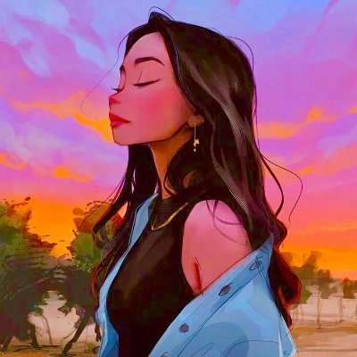 All type of Graphic Designing can be done in cheap price 2D/3D Vtuber Model With Rigging Animation 🌸 2Custom Logos🌸Overlays🌸 Emotes🌸 Sub Badges
