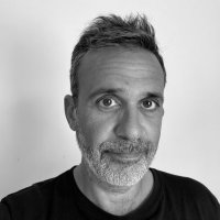 Rami Tzabar (@scirad) 's Twitter Profile