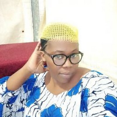 AlimiOlany79's profile picture. 