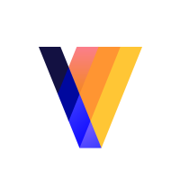 EverC (@evercteam) Twitter profile photo